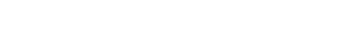 Don't forget to consider the environment and ecosystem